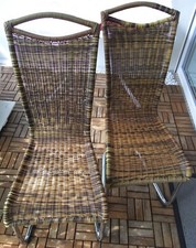 swing stuhle gebraucht kaufen  Düsseldorf