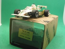 Airfix mrrc 32nd for sale  STOCKPORT
