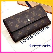 Louis vuitton monogram d'occasion  Expédié en Belgium