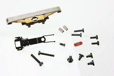 Märklin ersatzteil satz gebraucht kaufen  Adelmannsfelden