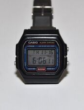 Orologio casio alarm usato  Casalpusterlengo