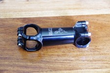 Tune vorbau 90mm gebraucht kaufen  Hamburg
