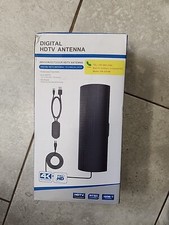 antena de TV HDTV 4K 1080p HD digital interna comprar usado antena de TV HDTV 4K 1080p HD digital interna comprar usado  Enviando para Brazil