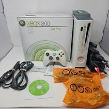 Microsoft xbox 360 for sale  Saint Clair