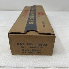 Ucar arc carbons for sale  Bishop