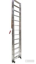 scaffalature acciaio usato scaffalature acciaio usato Napoli