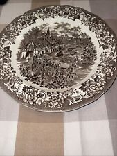 Royal staffordshire ironstone for sale  TORQUAY