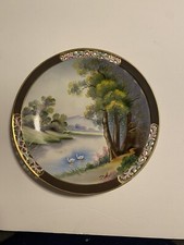 Vtg ucagco china for sale  Weston