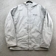 Columbia jacket adult for sale  Brownsville