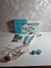 Hinari lifestyler pinpoint for sale  SALTBURN-BY-THE-SEA
