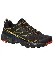 Sportiva akyra scarpe usato  Italia
