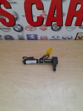 Mercedes class w213 for sale  WOLVERHAMPTON