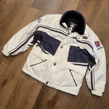 Mens descente jacket for sale  Seattle