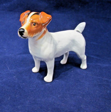 Beswick small jack for sale  ST. AUSTELL
