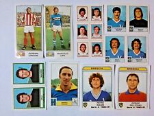 Album calciatori panini usato  Soliera