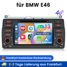Apple carplay autoradio gebraucht kaufen  Buttstädt