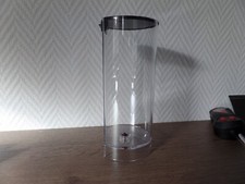 Krups 624326 wassertank gebraucht kaufen  Heidelberg
