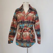 Nwot outback trading for sale  Phoenix