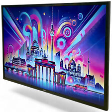 Samsung zoll full gebraucht kaufen  Bardowick
