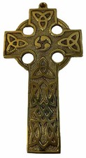 Brass liffery artefacts for sale  Hattiesburg
