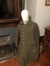 Original german wwii for sale  Kingfisher