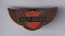 Rare pins pin d'occasion  Ménéac