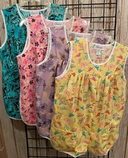 New snap cobbler for sale  East Rutherford