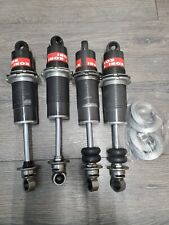 Koni 3012 double for sale  BRACKLEY