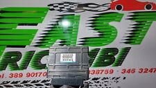 Centralina abs mitsubishi usato  Camigliano Santa Gemma