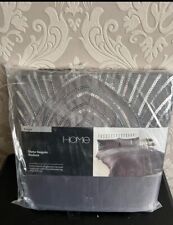 sequin bedding set for sale  LONDON