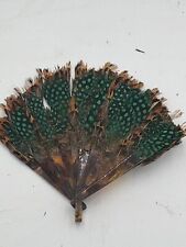 Special bird feather for sale  LLANFAIRPWLLGWYNGYLL