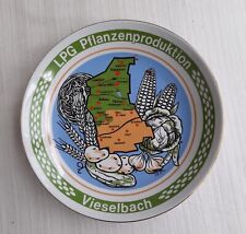 Ddr ehrengabe ehrengeschenk gebraucht kaufen  Erfurt