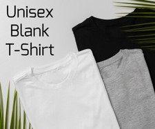 Fitys bulk shirt for sale  Charlotte