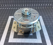 Motor de lavadora Samsung P# DC31-00080B 4787118527 comprar usado  Enviando para Brazil