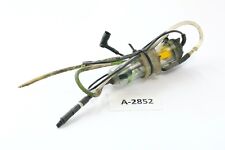 Scottoiler kawasaki zr750f gebraucht kaufen  Hannover