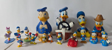 Vintage lot disney for sale  Berkley