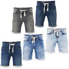 Riverso jeans pantaloncino usato  Spedire a Italy