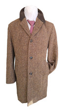 harris tweed jacket gebraucht kaufen harris tweed jacket gebraucht kaufen Hamburg