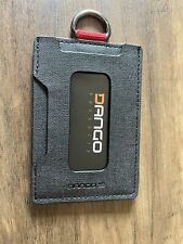 Dango stealth wallet for sale  Safety Harbor