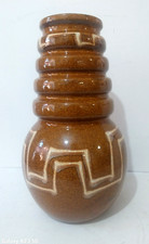 Large west german for sale  ROCHDALE