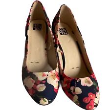 Debenhams shoes size for sale  WIMBORNE