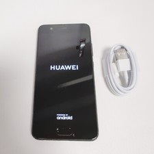 Huawei p10 64gb for sale  WHITBY