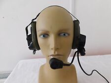 Clansman radio lightweight for sale  STOKE-ON-TRENT