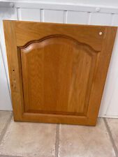 kitchen cupboard doors for sale kitchen cupboard doors for sale STAFFORD