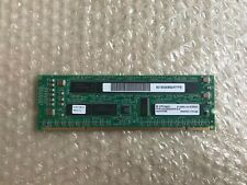 Infineon hys144v32020wr memory for sale  Ireland