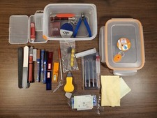 hobby tools for sale hobby tools for sale Milford