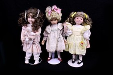 Vintage puppen mary gebraucht kaufen  Dresden