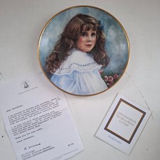 Queen elizabeth queen for sale  CHELTENHAM