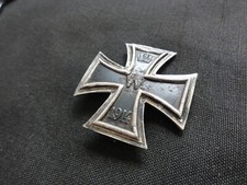 1wk rig rden gebraucht kaufen  Frankfurt (Oder)