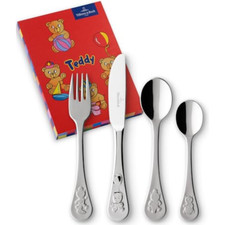Villeroy boch kid usato  Roccagloriosa